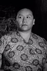 picture of actor Kay Jennings