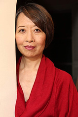 picture of actor Jeanne Sakata