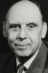picture of actor Vladimir Lepko