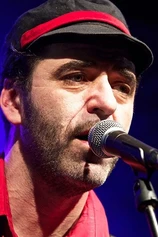 Foto de Joseph Dahan