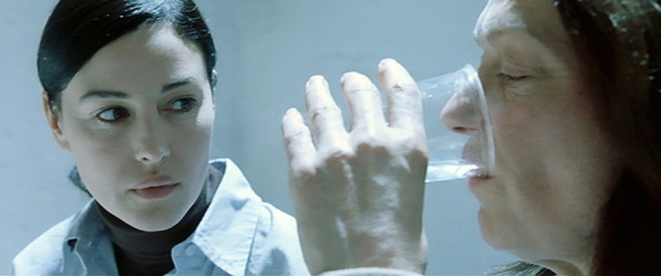 Imagen de Agentes Secretos