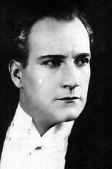 picture of actor Jean Angelo