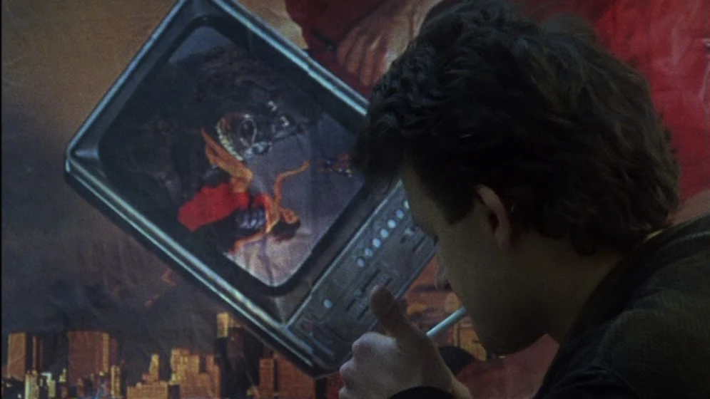 Imagen de king-kongs-faust