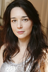 picture of actor Myriam Tekaïa