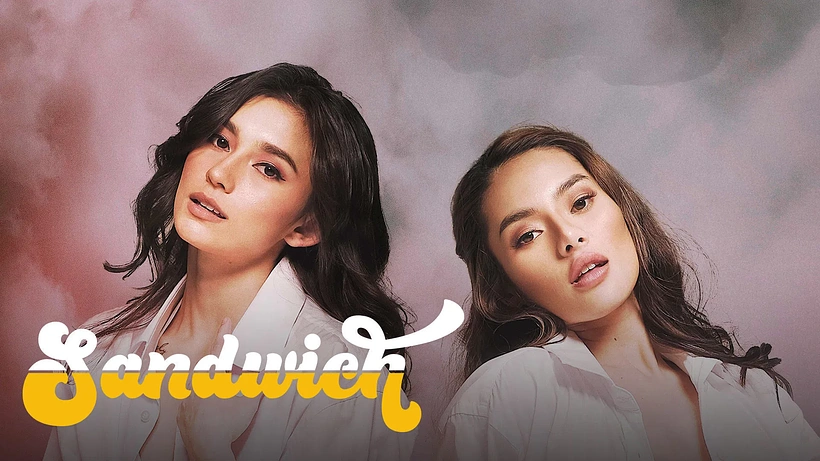 Imagen de Sandwich