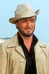 photo of person Rudolf Zehetgruber