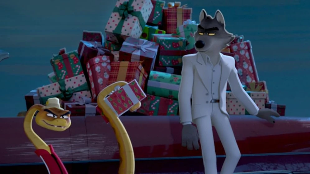 Imagen de los-tipos-malos-una-navidad-muy-mala