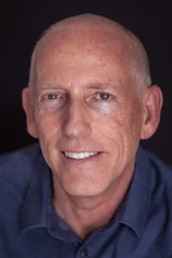 photo of person Scott Adams