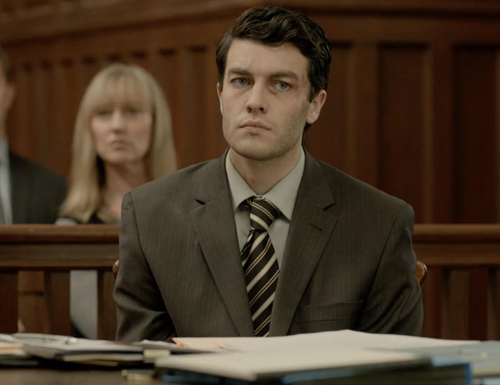 Rhys Ward en seduccion-criminal