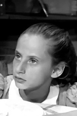 picture of actor Maria Kalamioti