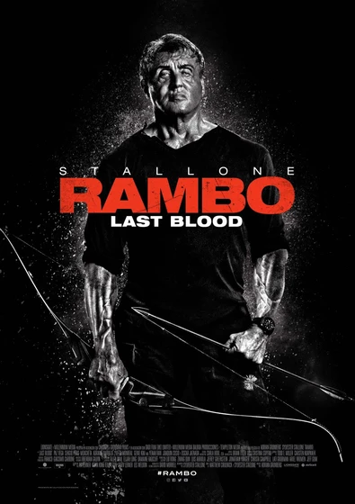 Imagen de rambo-last-blood (Cartel final español)