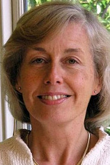 picture of actor Suzanne Dewey