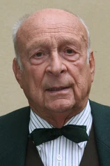 Foto de Stanislav Zindulka
