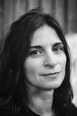 Foto de Raquel Sancinetti