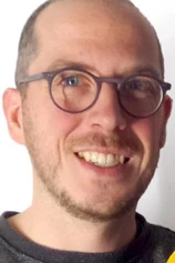 Foto de Erik Verkerk