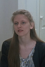 picture of actor Judith Chancel