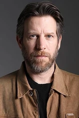 Foto de Andrew Tarbet