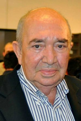 photo of person Türker Inanoglu