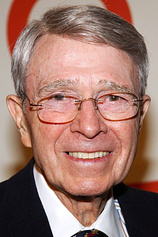 picture of actor Army Archerd