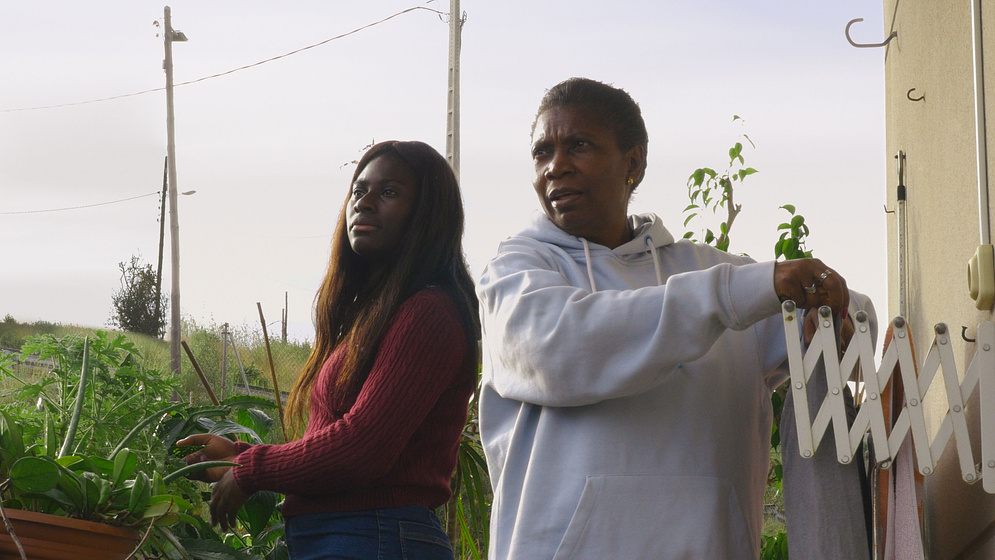 Imagen de historias-del-buen-valle