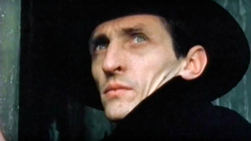 Imagen de paris-a-l-aube