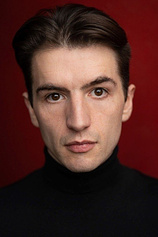 photo of person Rhys Warrington