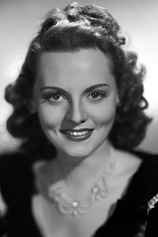 picture of actor Jeanne Cagney