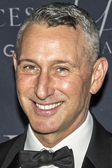 photo of person Adam Shankman