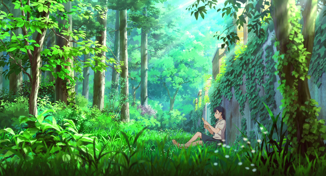 Imagen de your-letter