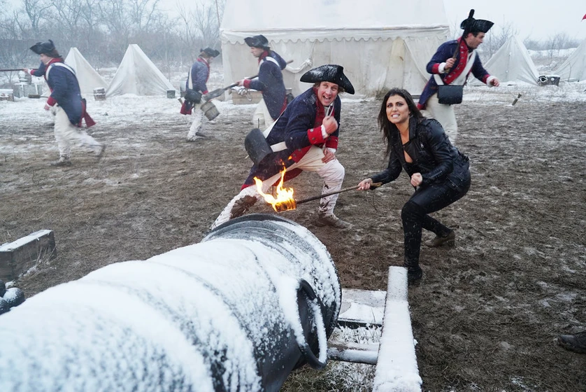 Imagen de el-ultimo-sharknado-ya-era-hora
