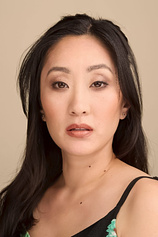 Foto de Bonni Dichone