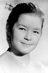picture of actor Mandy Miller
