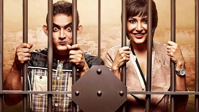 Imagen de PK