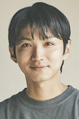 Foto de Takahiro Konishi