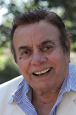 photo of person Shelly Desai