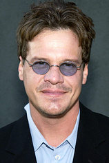 picture of actor Craig Sheffer