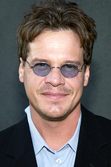 photo of person Craig Sheffer