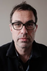 Foto de Dominik Moll