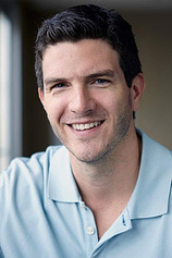 photo of person Jeff Fowler