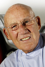 Foto de Stirling Moss