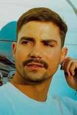Foto de Andrés Salvatierra