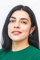 Foto de Elena Kallinikou
