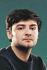 picture of actor John Higgins