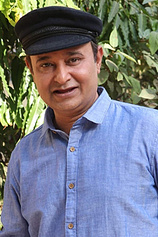 picture of actor Jameel Khan