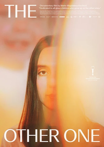 Poster de The Other One