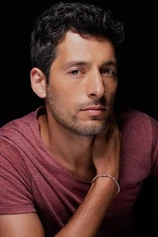 Foto de Zé Bernardino