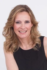 Foto de Diana Facen