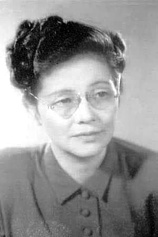 picture of actor Fumiko Okamura