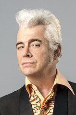 Foto de Dale Watson