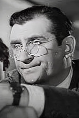 picture of actor Adolfo Stray